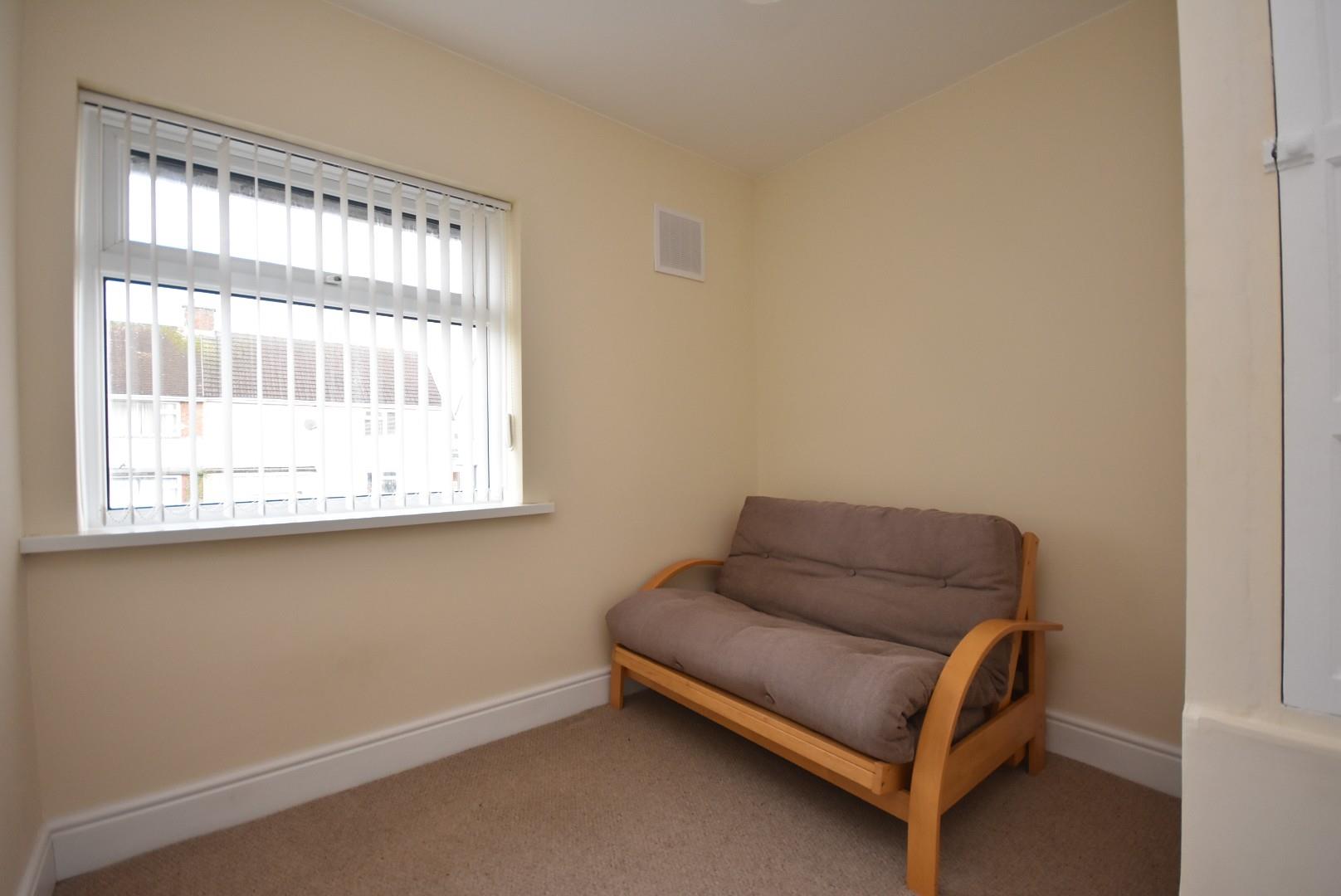 22 Masefield Road, Penarth, CF64 2SD